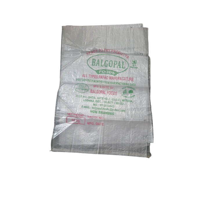 printed-natural-bag-with-lamination