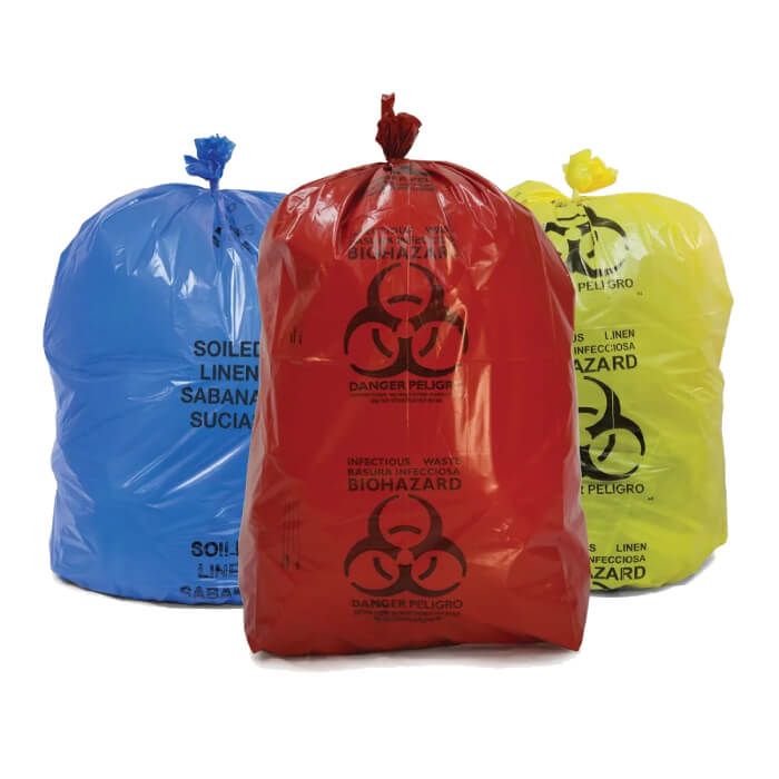 bio-hazard-bag
