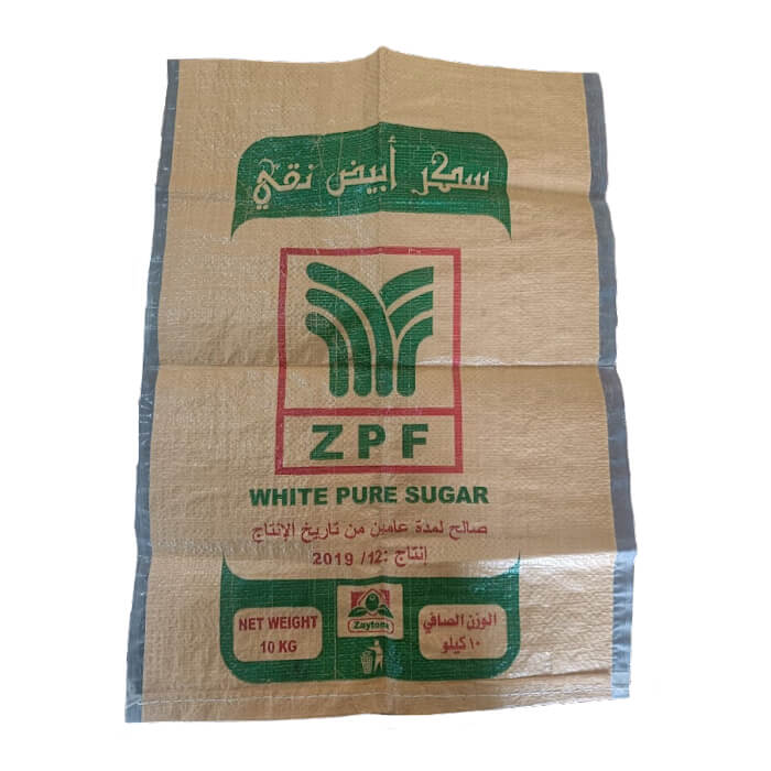 sugar-packaging-bags