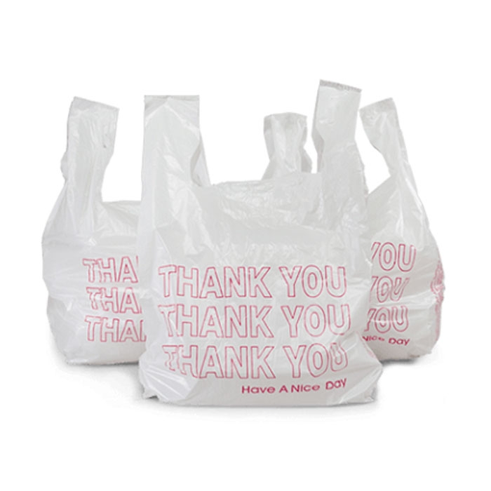 polythene-packaging-bags