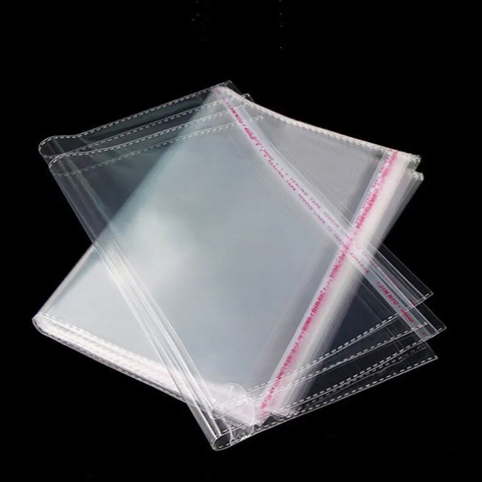 polypropylene-packaging-bag