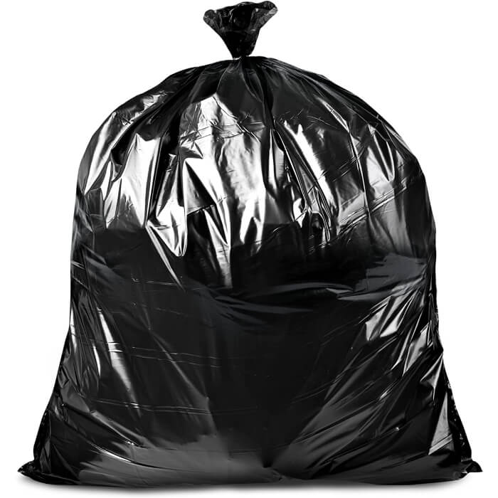 trash-bags-trash-liners