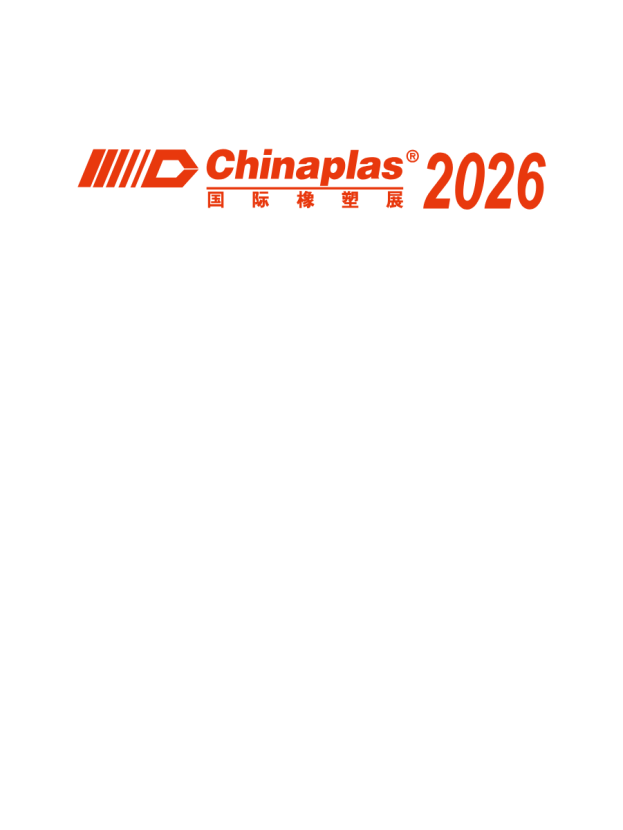 Untitled design (3)