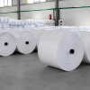 PP Woven Fabric vs. Other Fabrics Which Is the Best for Your Business